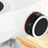 Кухонная машина Bosch MUMS2EW40 - фото 16