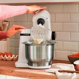 Кухонная машина Bosch MUMS2EW40 - фото 6