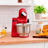 Кухонная машина Bosch MUMS2ER01 - фото 7