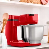 Кухонная машина Bosch MUMS2ER01 - фото 11