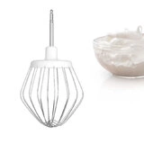 Кухонная машина Bosch MUMS2ER01 - фото 14