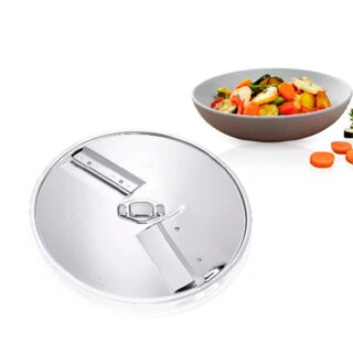 Кухонная машина Bosch MUMS2ER01 - фото 6