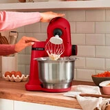 Кухонная машина Bosch MUMS2ER01 - фото 10