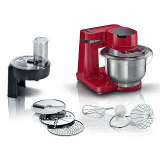 Кухонная машина Bosch MUMS2ER01