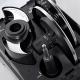 Кухонный комбайн BORK B803 - фото 3