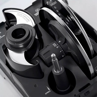 Кухонный комбайн BORK B803