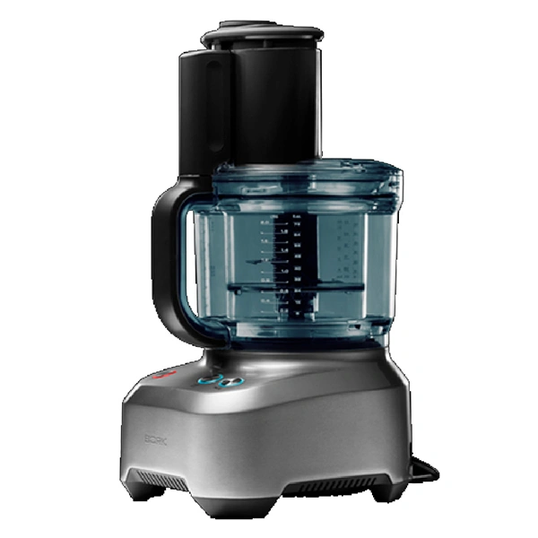 Кухонный комбайн BORK B803 - фото 2