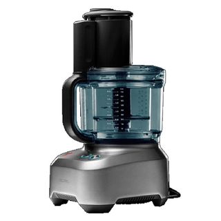 Кухонный комбайн BORK B803