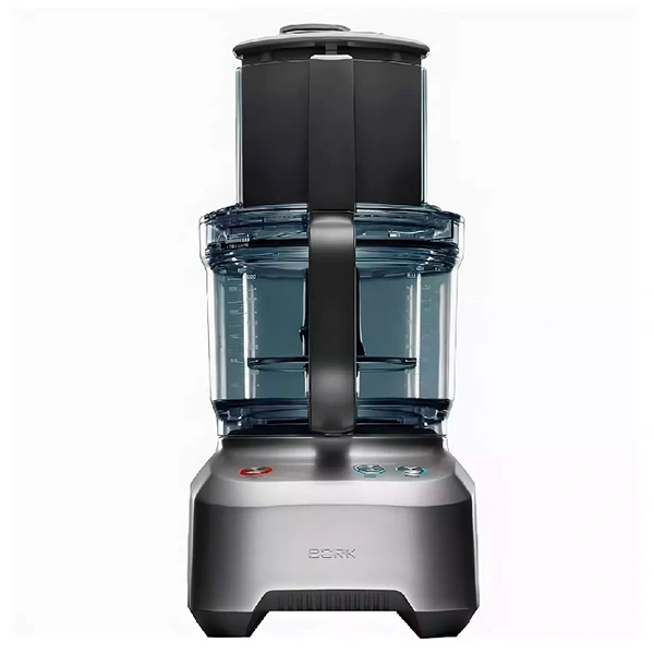 Кухонный комбайн BORK B803