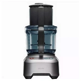 Кухонный комбайн BORK B803