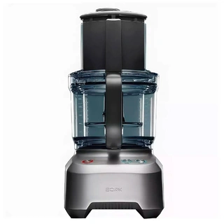 Кухонный комбайн BORK B803