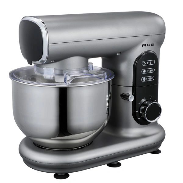 Кухонный комбайн ARG SM10380 - фото 6