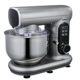 Кухонный комбайн ARG SM10380 - фото 6