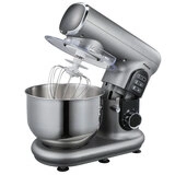 Кухонный комбайн ARG SM10380 - фото 7