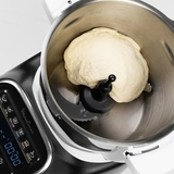 Кухонный робот Moulinex Companion XL HF80B832 с функцией нагрева - фото 13