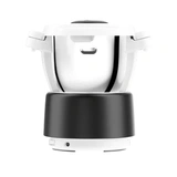 Кухонный робот Moulinex Companion XL HF80B832 с функцией нагрева - фото 3