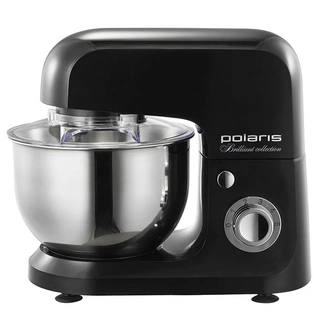 Кухонная машина Polaris PKM 1002