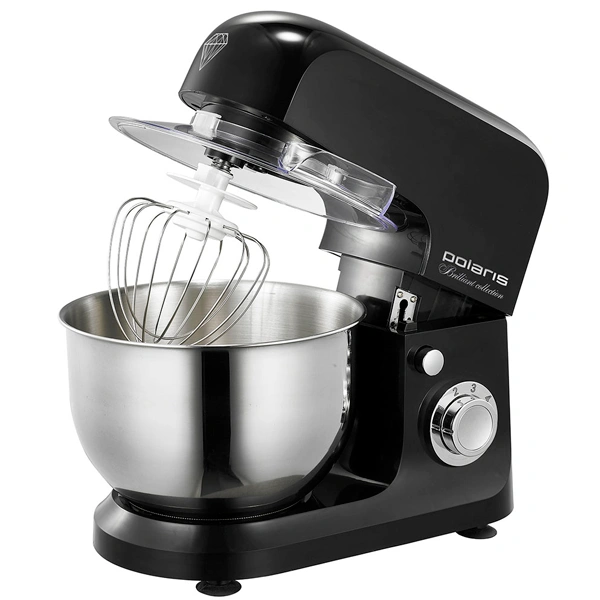 Кухонная машина Polaris PKM 1002