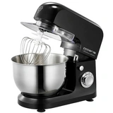 Кухонная машина Polaris PKM 1002