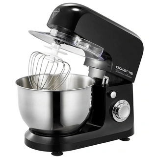 Кухонная машина Polaris PKM 1002