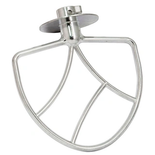 Кухонная машина Polaris PKM 1002