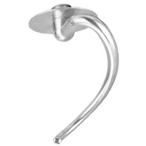 Кухонная машина Polaris PKM 1002 - фото 5