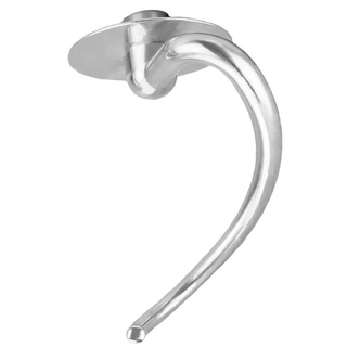 Кухонная машина Polaris PKM 1002