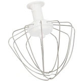 Кухонная машина Polaris PKM 1002 - фото 4