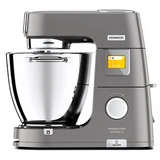 Кухонная машина Kenwood Titanium Chef Patissier XL KWL90.004SI