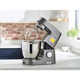 Кухонная машина Kenwood Titanium Chef Patissier XL KWL90.004SI - фото 12