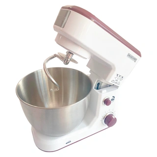 Кухонная машина Dauscher DKP-4090SM-Turbo