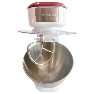 Кухонная машина Dauscher DKP-4090SM-Turbo