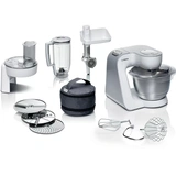 Кухонная машина Bosch MUM58231