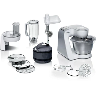 Кухонная машина Bosch MUM58231