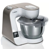 Кухонная машина Bosch MUM5XW40 - фото 2