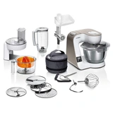 Кухонная машина Bosch MUM5XW40