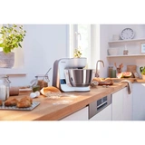 Кухонная машина Bosch MUM5XW40 - фото 9