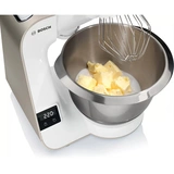 Кухонная машина Bosch MUM5XW40 - фото 7