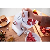 Кухонная машина Bosch MUM5XW40 - фото 13