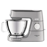 Kenwood ас үй машинасы KVC85.004SI