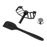 Смартшеф BORK U810 - фото 8