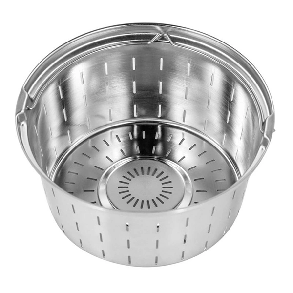 Смартшеф BORK U810 - фото 7