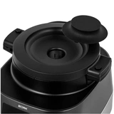 Смартшеф BORK U810 - фото 6