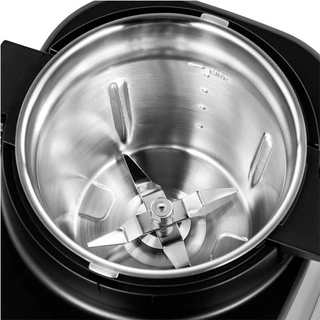 Смартшеф BORK U810