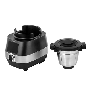 Смартшеф BORK U810