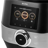 Смартшеф BORK U810 - фото 3