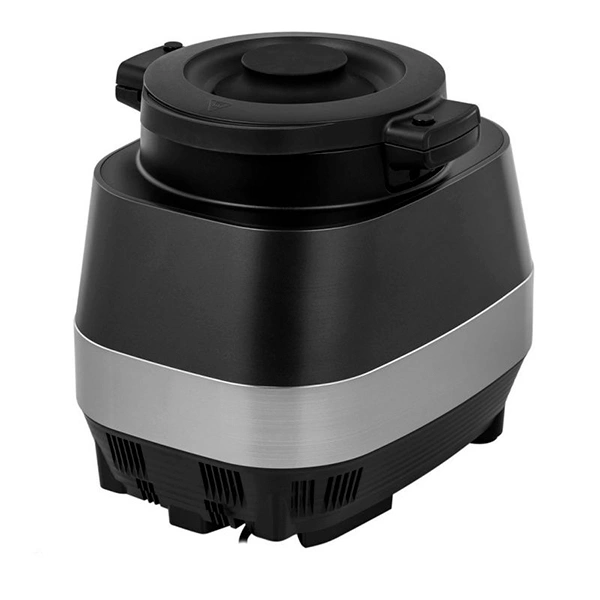 Смартшеф BORK U810 - фото 2