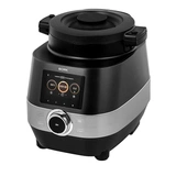 Смартшеф BORK U810