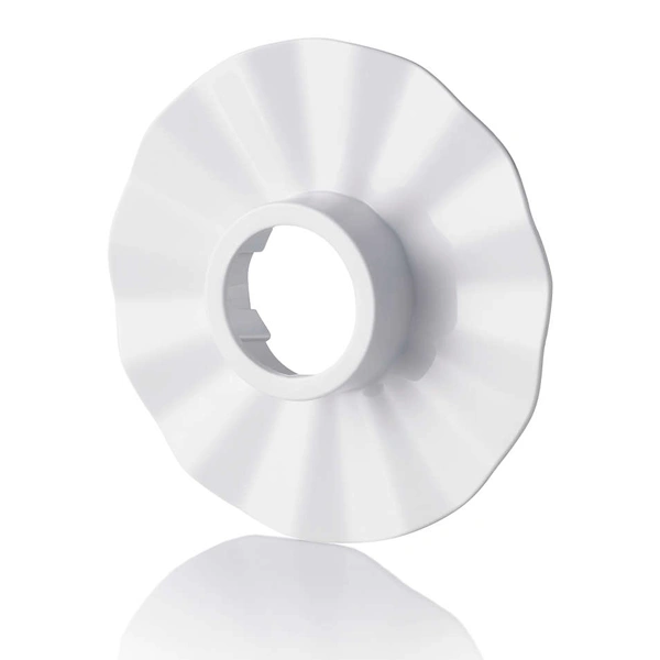 Кухонный комбайн Philips HR7605/10 - фото 4