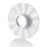 Кухонный комбайн Philips HR7605/10 - фото 4